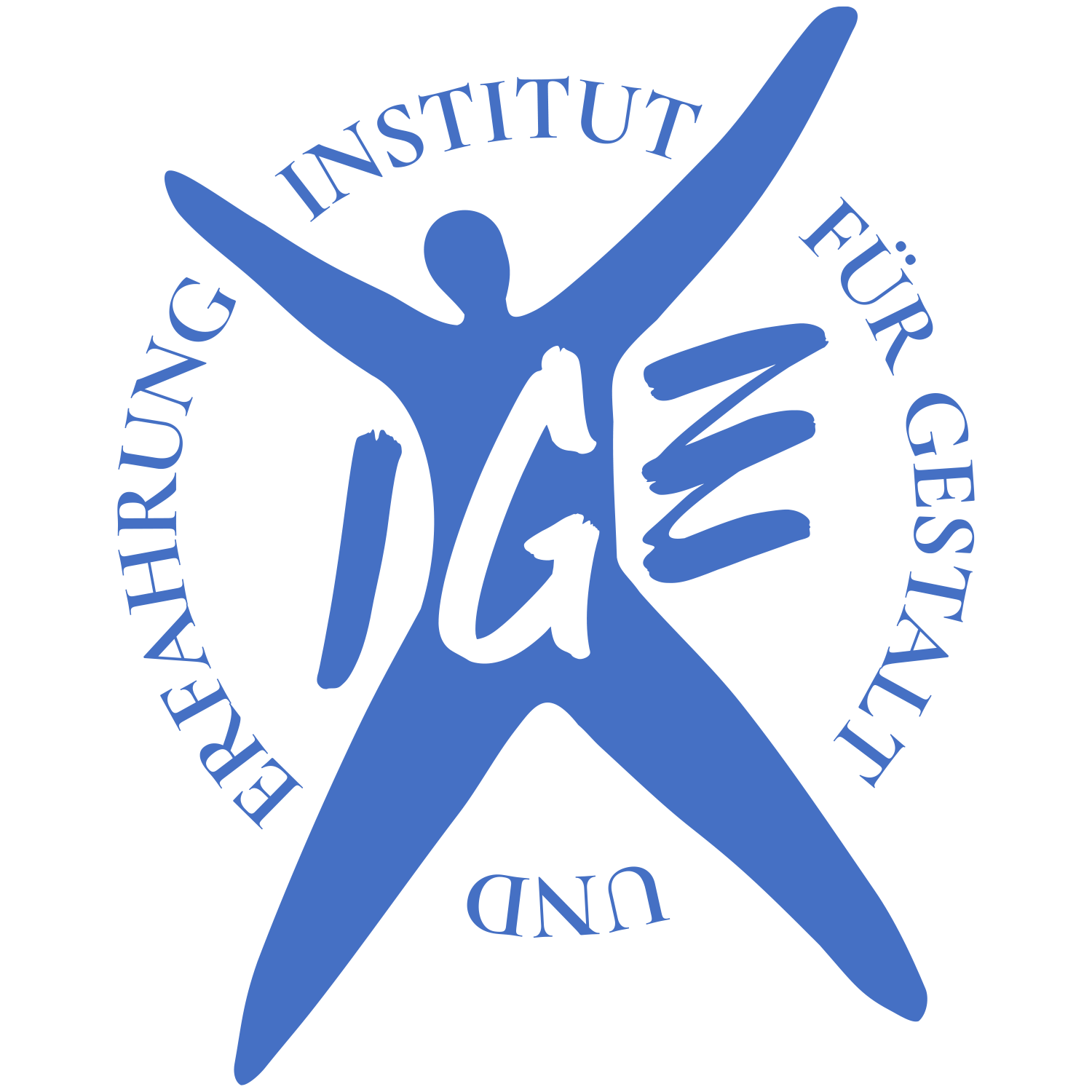 brand logo